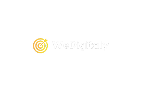 Agence de marketing WeDigitaly Frencq