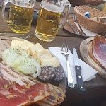 Photo n°1 de l'avis de Dominik.l fait le 24/07/2020 à 13:26 sur le  Gasthaus Zur Flamme à Immendingen