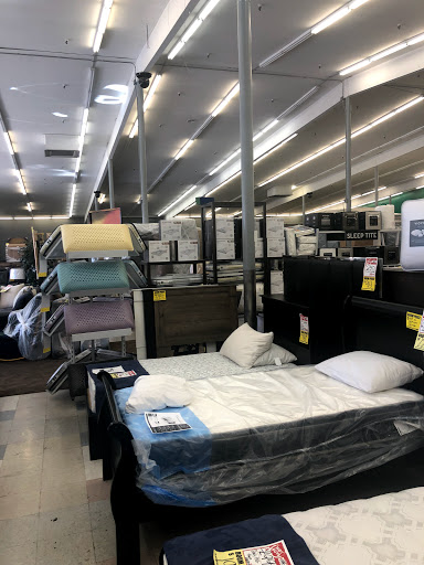 Furniture Store «The Warehouse - West Valley», reviews and photos, 2716 3500 S, West Valley City, UT 84119, USA