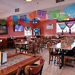 El Primo Mexican Restaurant #2