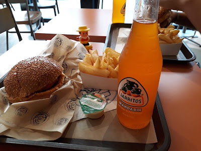 Raptor Shack à Lille