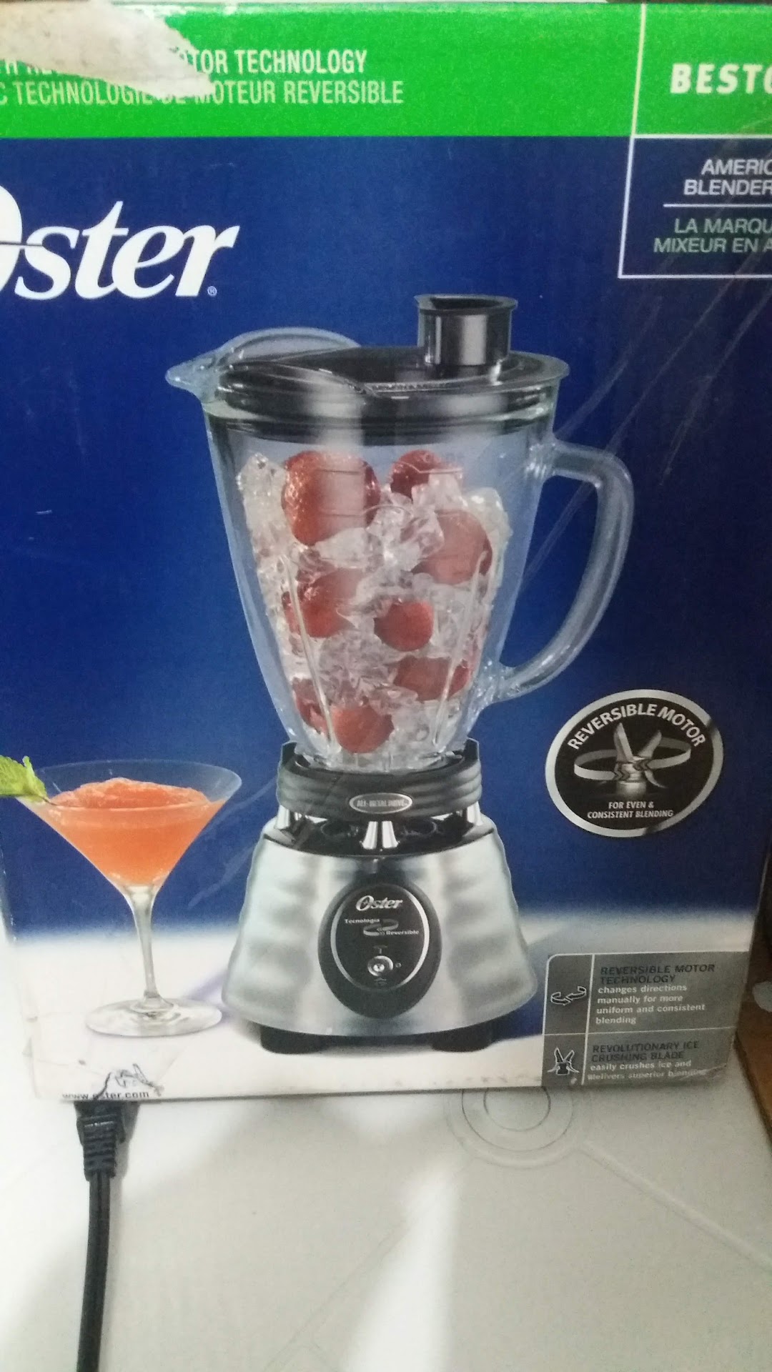 Bombonera Restaurante