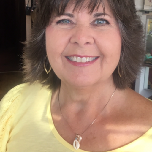 Cosmetics Store «Merle Norman Cosmetic Studio», reviews and photos, 3955 Taylorsville Rd, Louisville, KY 40220, USA