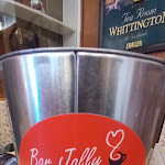 Photo n°3 de l'avis de luca. fait le 25/04/2024 à 18:45 sur le  Jolly Bar à Edolo