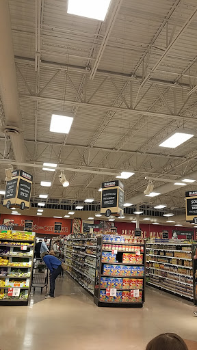 Grocery Store «Harmons Draper», reviews and photos, 672 11400 S, Draper, UT 84020, USA