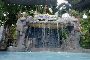 Taps Resort image