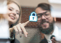 Network Thinking Solutions - Photo 9 - Car repair in Phoenix, AZ, Phoenix