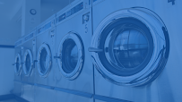 University Laundry - Car repair in Des Moines, IA, Des Moines - Rated 3.6/5