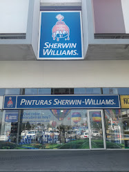 Sherwin-Williams San Fernando
