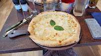 Gorgonzola du Restaurant italien L'Amici à Rivesaltes - n°2