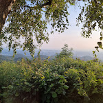 Photo n°3 de l'avis de A... fait le 03/08/2021 à 04:41 sur le  Gasthaus auf dem Oelberg à Königswinter