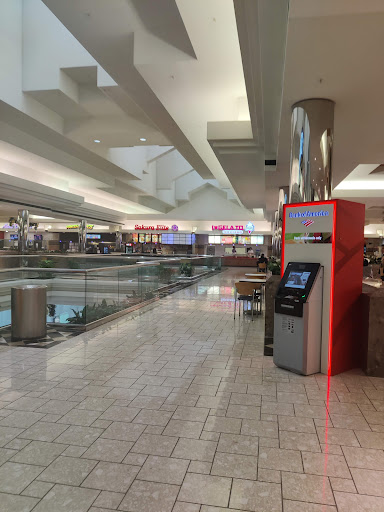 Shopping Mall «MacArthur Center», reviews and photos, 300 Monticello Ave, Norfolk, VA 23510, USA