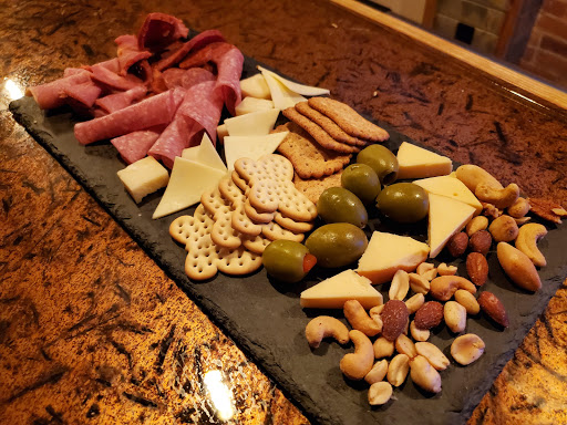 Cigar Shop «Nice Ash Cigars & Lounge», reviews and photos, 332 Pennsylvania Ave W, Warren, PA 16365, USA