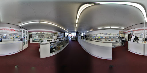Adams Electronics image