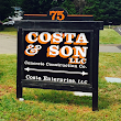 Costa&Son.LLC