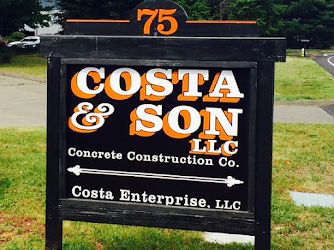 Costa&Son.LLC