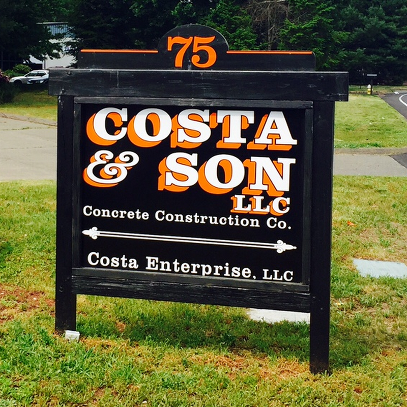 Costa&Son.LLC
