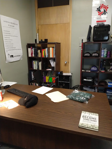 Tattoo Shop «SouthSide Tattoo Elyria», reviews and photos, 401 Broad St, Elyria, OH 44035, USA