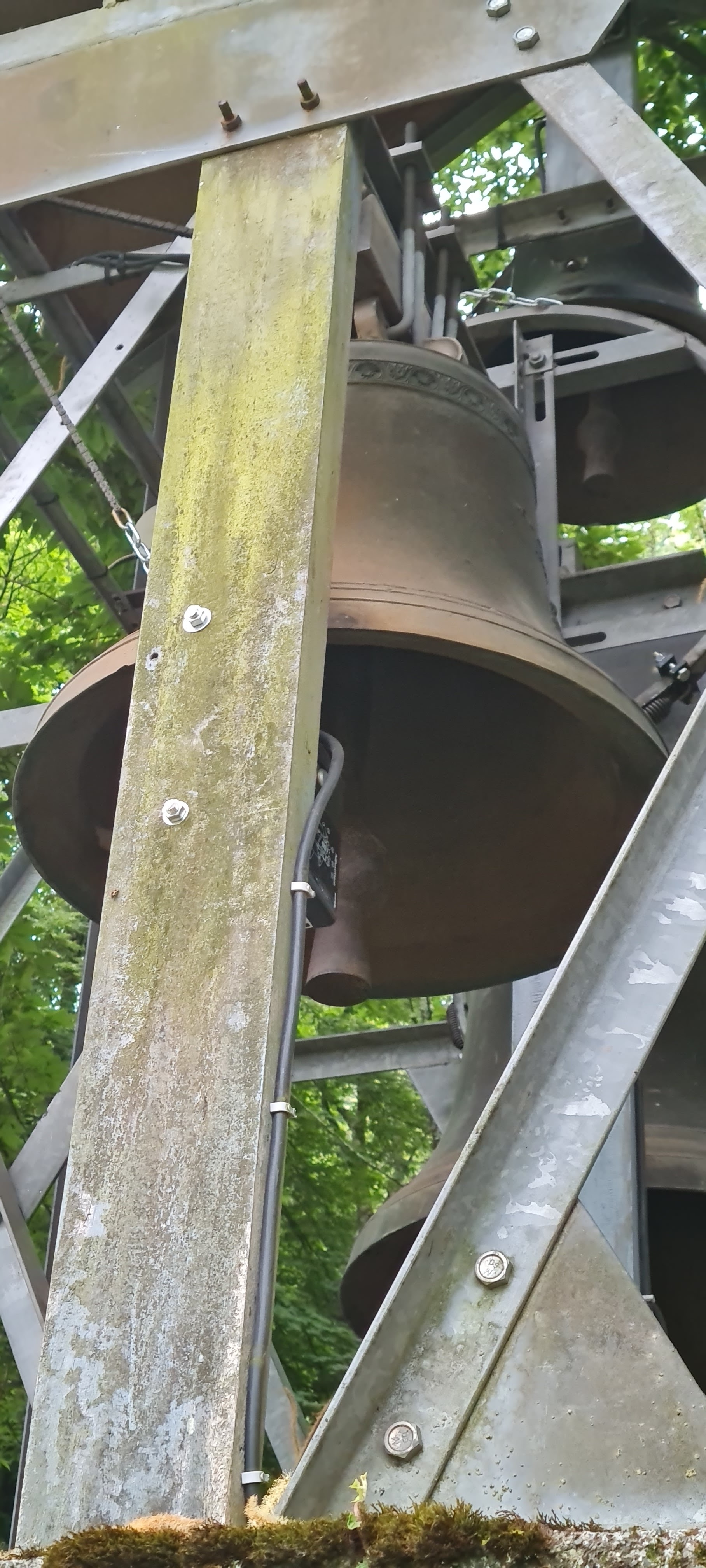 Photo n° 8 de l'avis de C..a fait le 21/06/2022 à 16:20