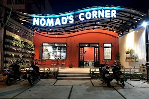 Nhà hàng Nomad's Corner image