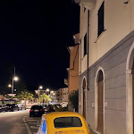 Photo n°3 de l'avis de Abdulaziz. fait le 18/05/2022 à 11:36 sur le  La Marinara à Porto Venere