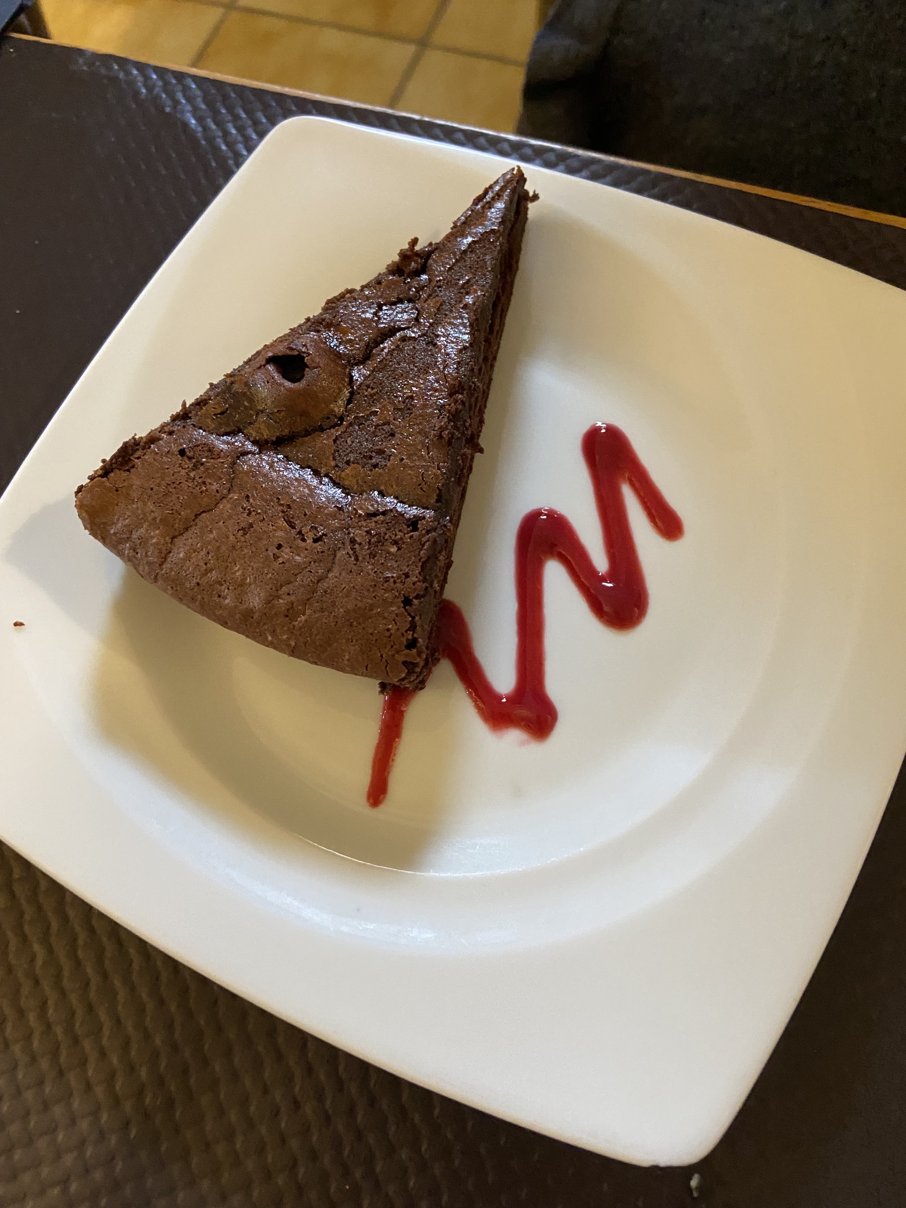 Photo n° 3 de l'avis de Frédéric.O fait le 02/11/2022 à 13:43