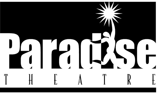 Non-Profit Organization «Paradise Theatre», reviews and photos, 3114 Judson St, Gig Harbor, WA 98335, USA