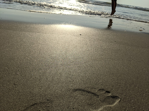 Orange County Podiatry image