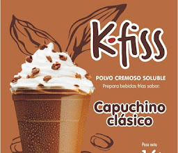 Cafeterías Café Sucursal D.F. photo