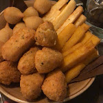 Photo n°2 de l'avis de Franco.n fait le 28/12/2022 à 07:50 sur le  Churraskinho Lecco à Lecco