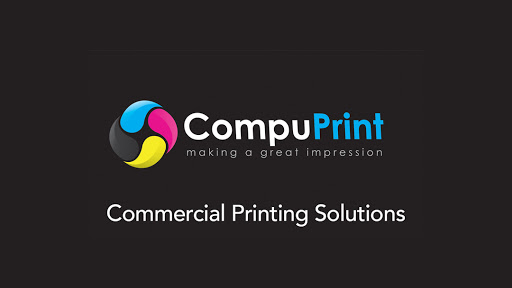 Print Shop «Compuprint», reviews and photos, 627 S Olds Blvd, Fairless Hills, PA 19030, USA