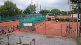 Royal Tennis Club Louvierois