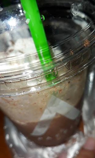 Top 7 cửa hàng passio Huyện Nam Sách Hải Dương 2022