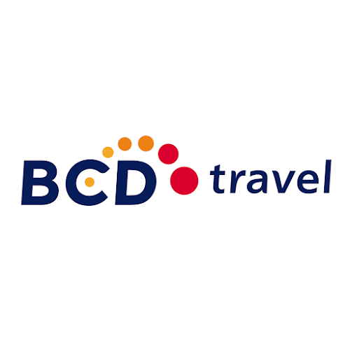 Rezensionen über BCD Travel - Zürich in Zürich - Reisebüro