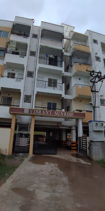 Google Maps image 13