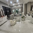 Hollywood Salon and Spa