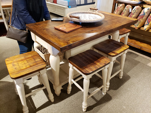 Furniture Store «Ashley HomeStore», reviews and photos, 615 Baltimore Pike, Bel Air, MD 21014, USA