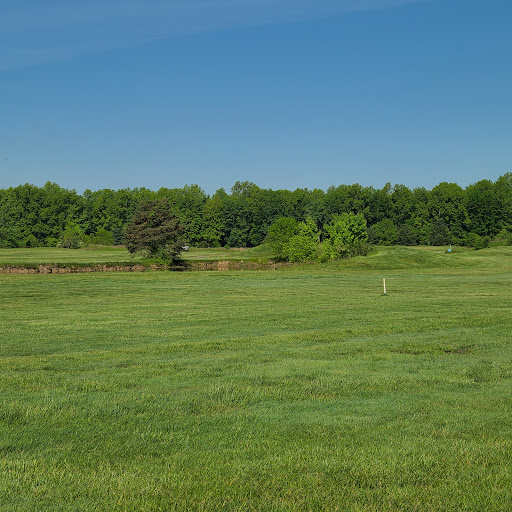 Public Golf Course «Deer Track Golf Course», reviews and photos, 6160 OH-727, Goshen, OH 45122, USA