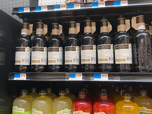 Grocery Store «Foodtown of Hastings-on-Hudson», reviews and photos, 87 Main St, Hastings-On-Hudson, NY 10706, USA