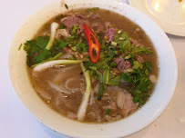 Phô du Restaurant vietnamien Étoile d'Asie à Lyon - n°15