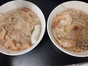 Photo n°5 de KAIKO à La Valette-du-Var ()