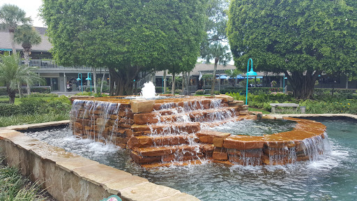 Shopping Mall «Periwinkle Place», reviews and photos, 2075 Periwinkle Way, Sanibel, FL 33957, USA