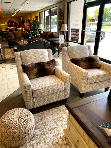 Furniture Store «Badcock Home Furniture &more», reviews and photos, 6621 Memorial Hwy, Tampa, FL 33615, USA