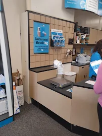 UPS Authorized Shipping Outlet - Car repair in Dover, DE, Dover - Rated 4.4/5