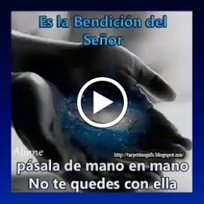 Grocery Store «H G Hill Food Stores», reviews and photos, 519 Memorial Blvd, Springfield, TN 37172, USA