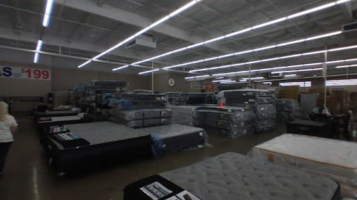 Appliance Store «Sears Outlet», reviews and photos, 10379 Folsom Blvd, Rancho Cordova, CA 95670, USA