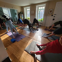 Ashtanga Yoga with Erica - Photo 4 - Car repair in , Allentown