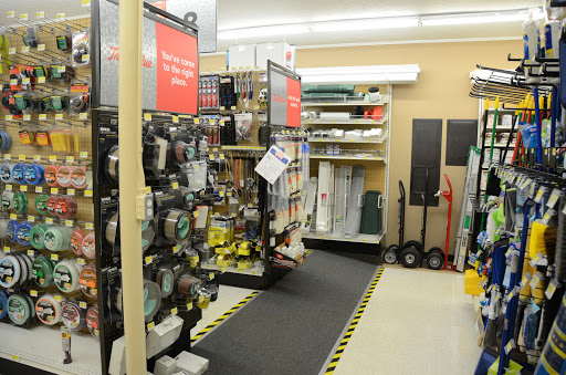Home Improvement Store «True Value Hardware», reviews and photos, 508 N Dixie Blvd, Radcliff, KY 40160, USA