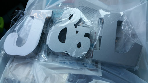 Craft Store «Michaels», reviews and photos, 15136 Crossroads Pkwy, Gulfport, MS 39503, USA