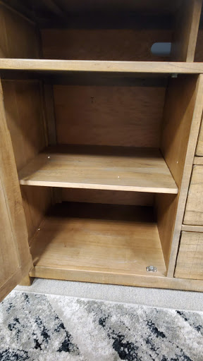 Furniture Store «Badcock Home Furniture &more», reviews and photos, 35495 US-27, Haines City, FL 33844, USA